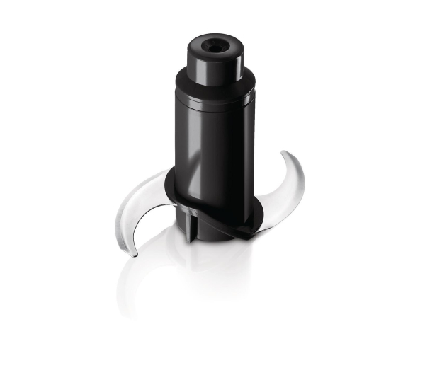 Philips HR7778/00 Avance Collection - 137684 - zdjęcie 6